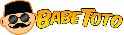 BABETOTO