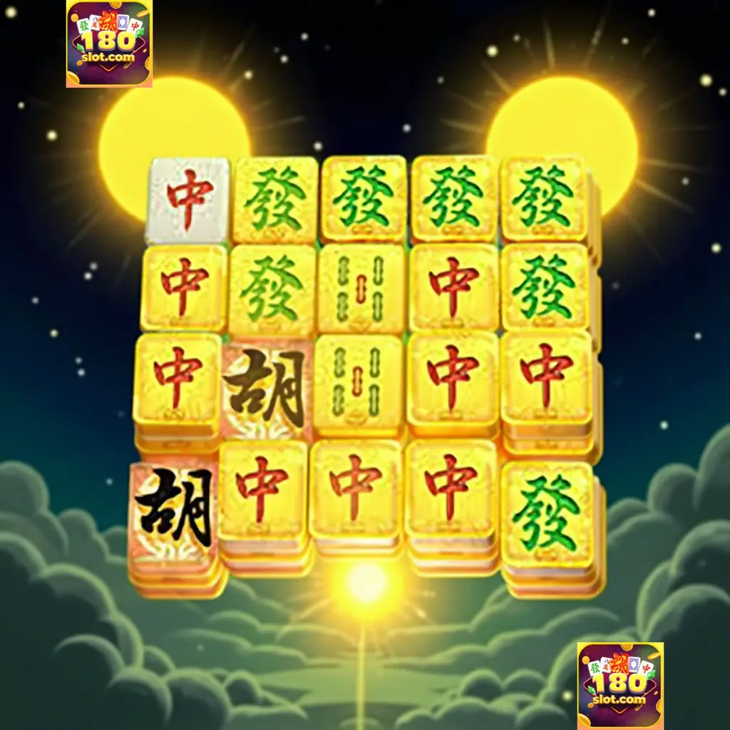 180SLOT Apk