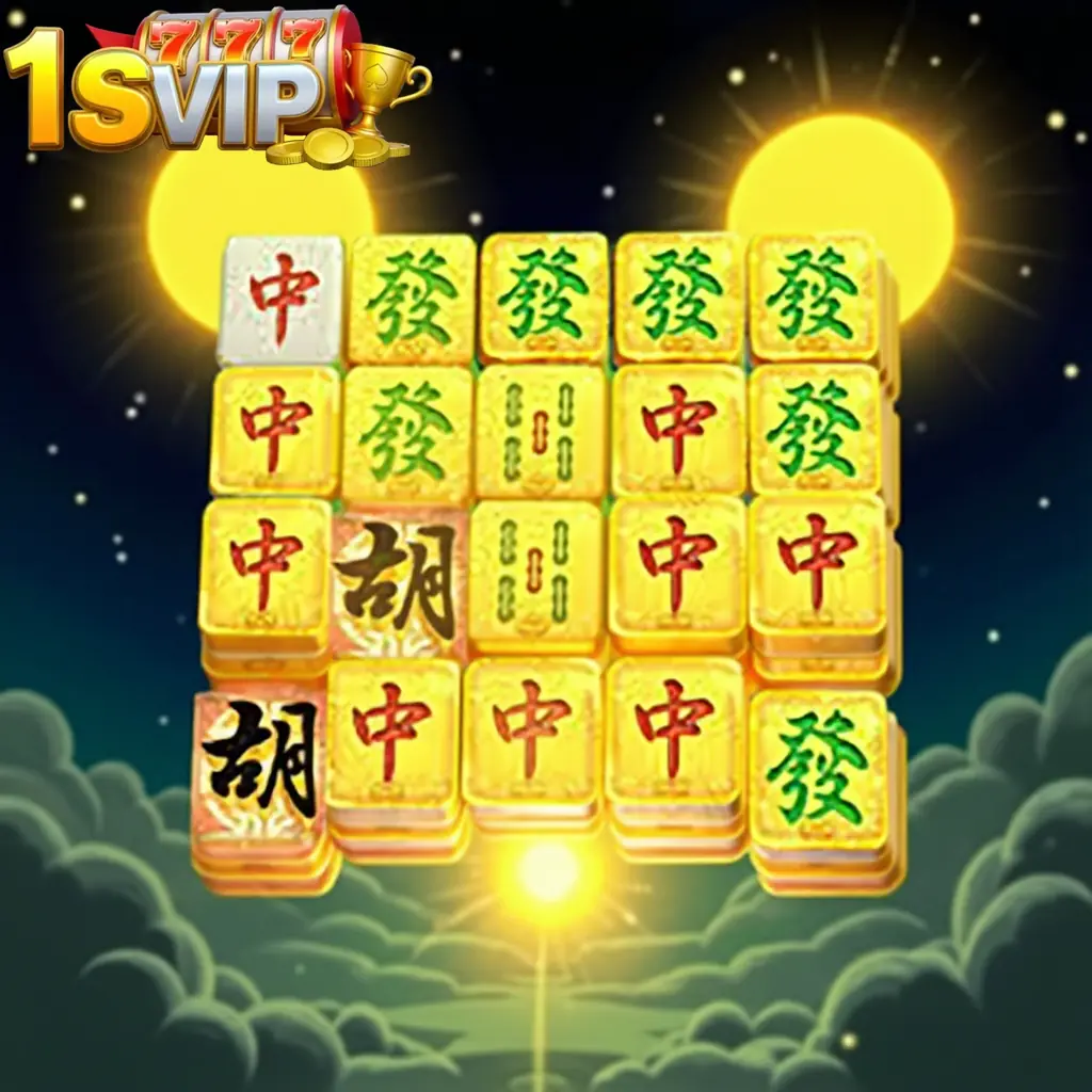 1SVIP Apk