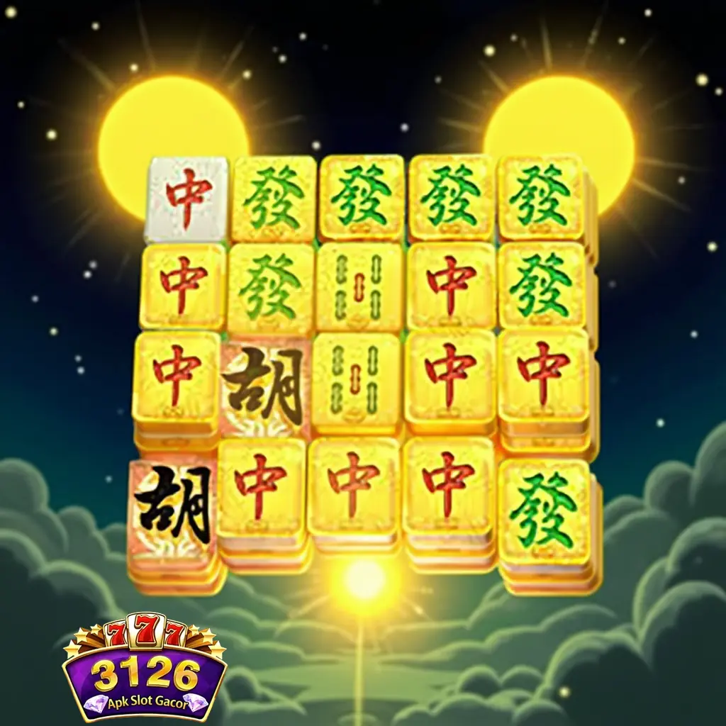 3126 Apk