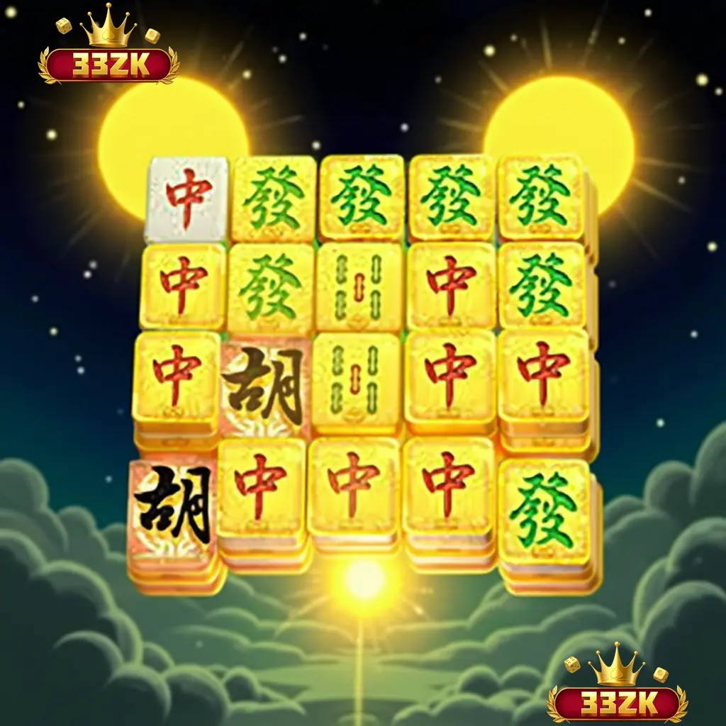 33ZK Apk