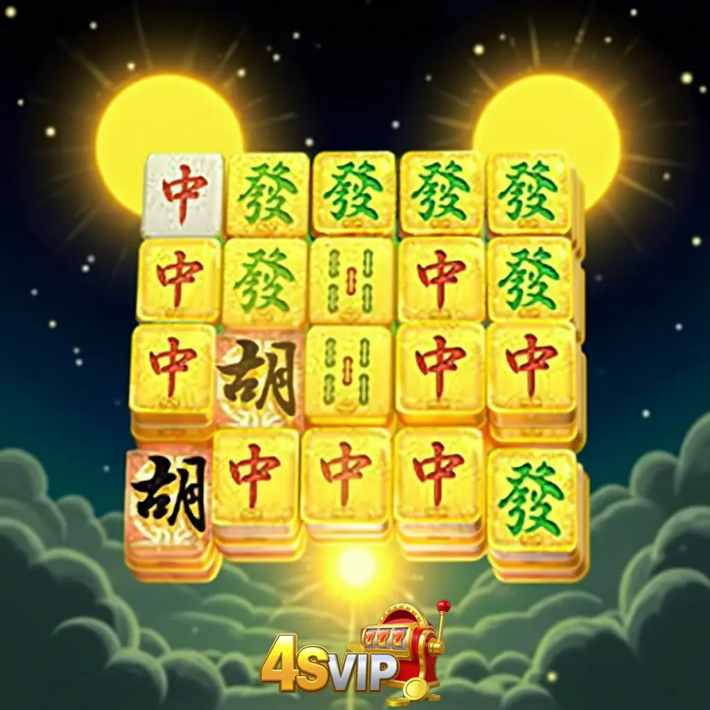 4SVIP Apk