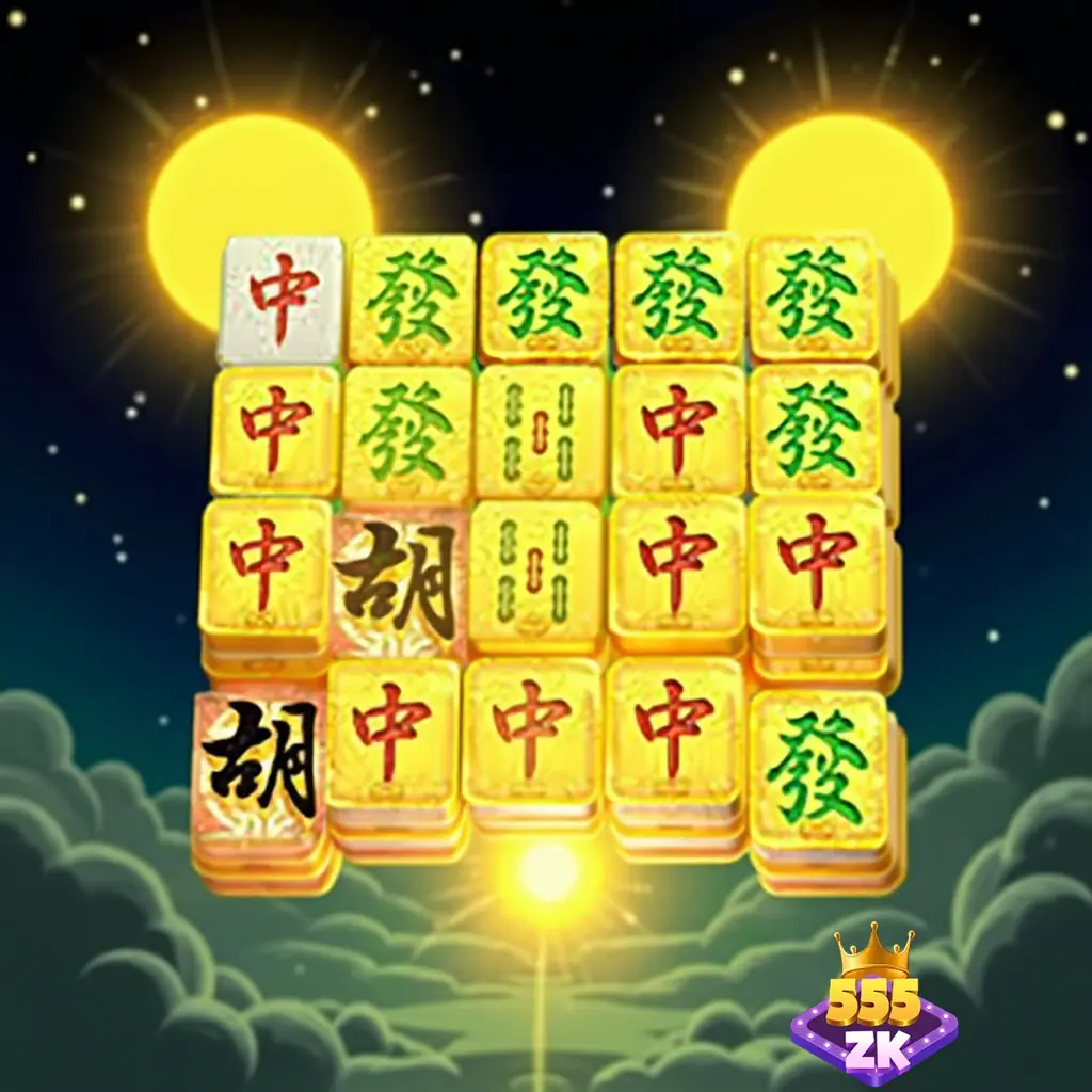 555ZK Apk