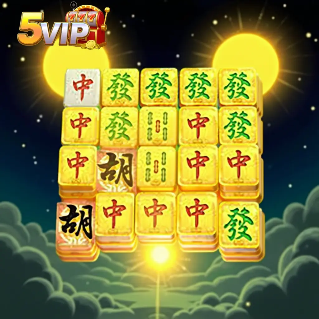 5SVIP Apk