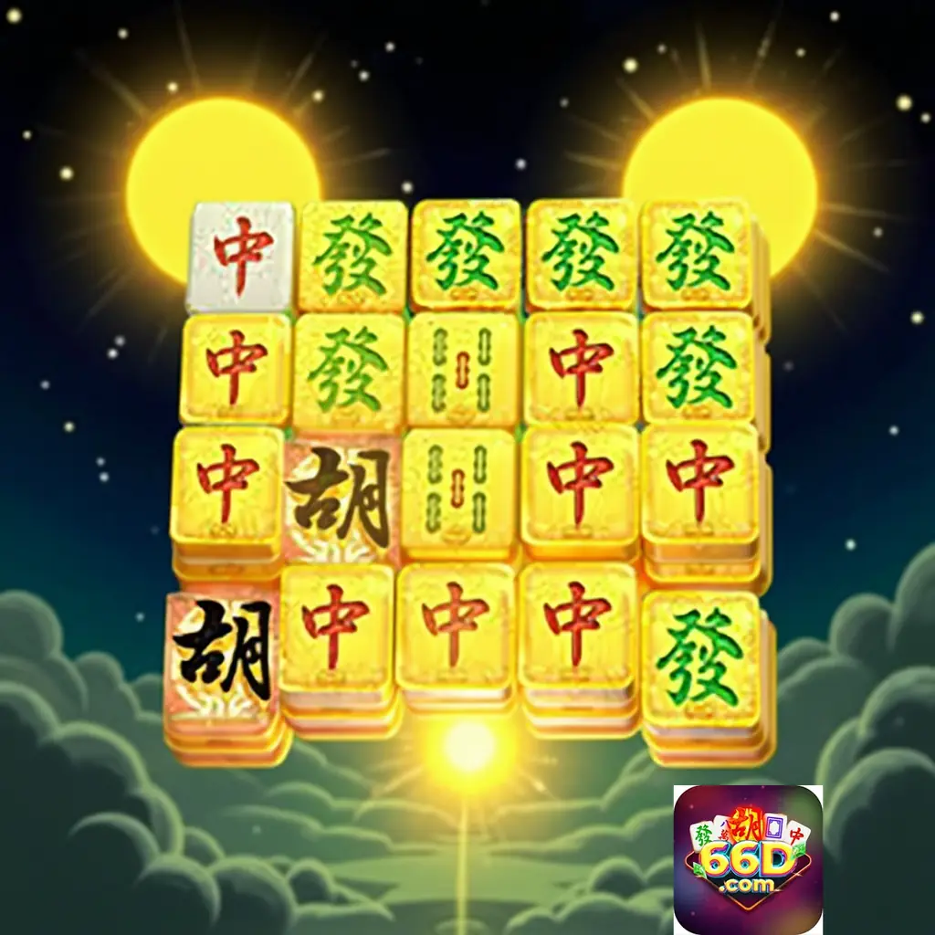 66D Apk