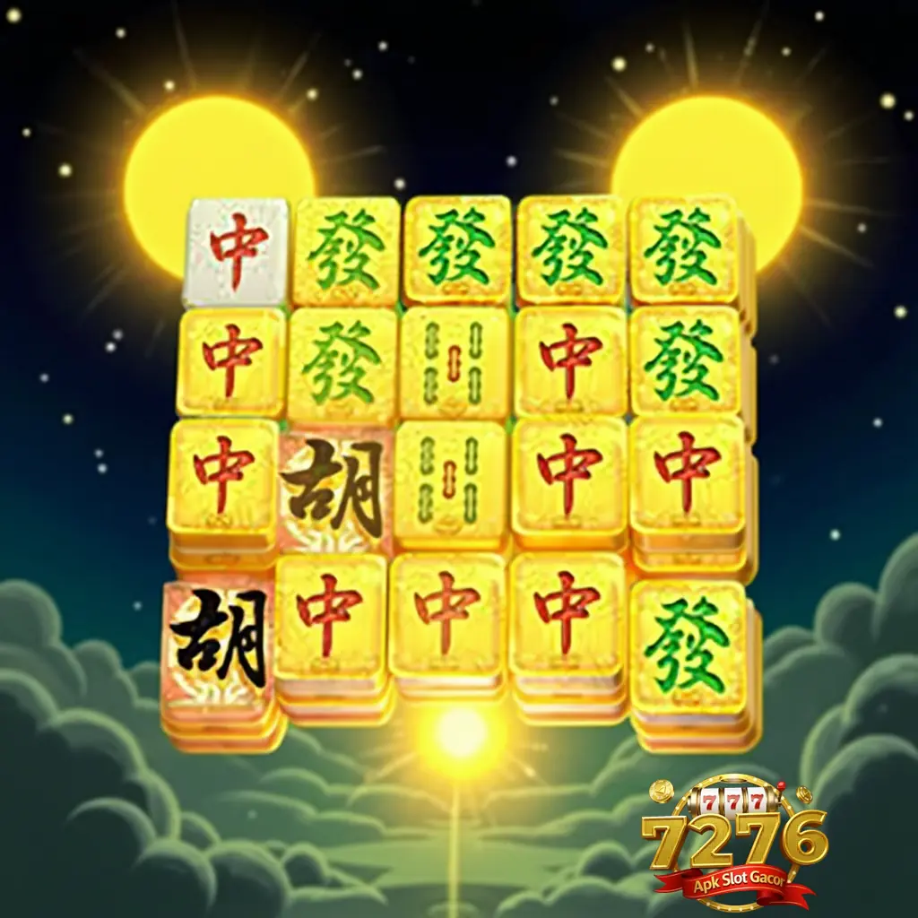 7276 Apk