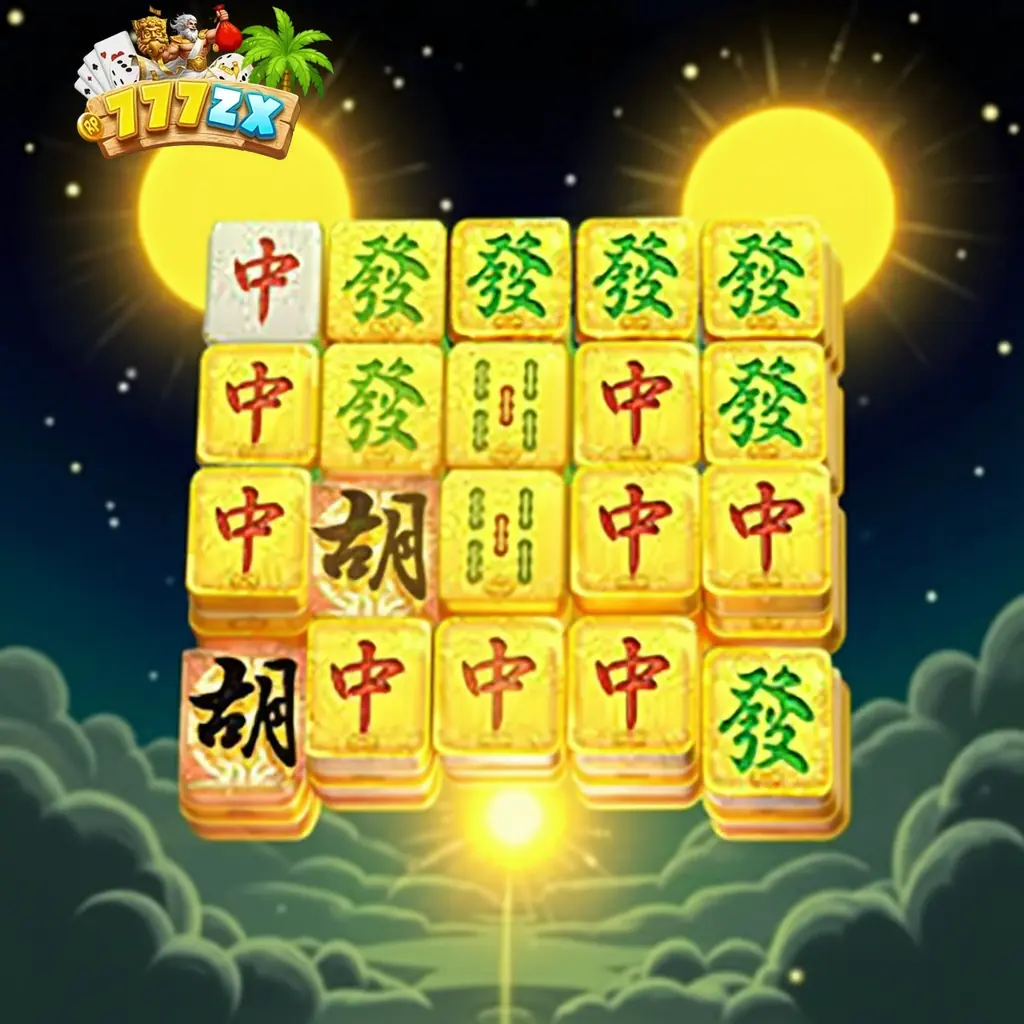 777ZX Apk
