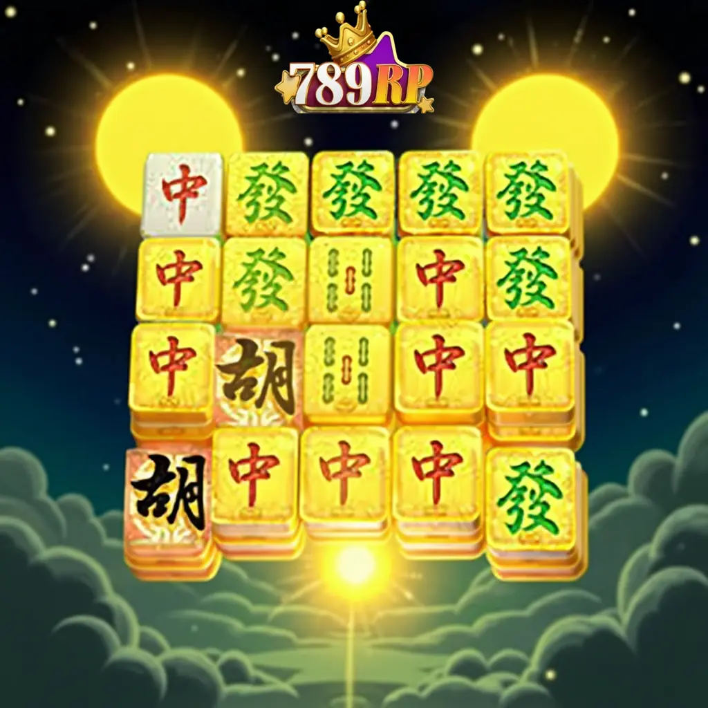 789RP Apk