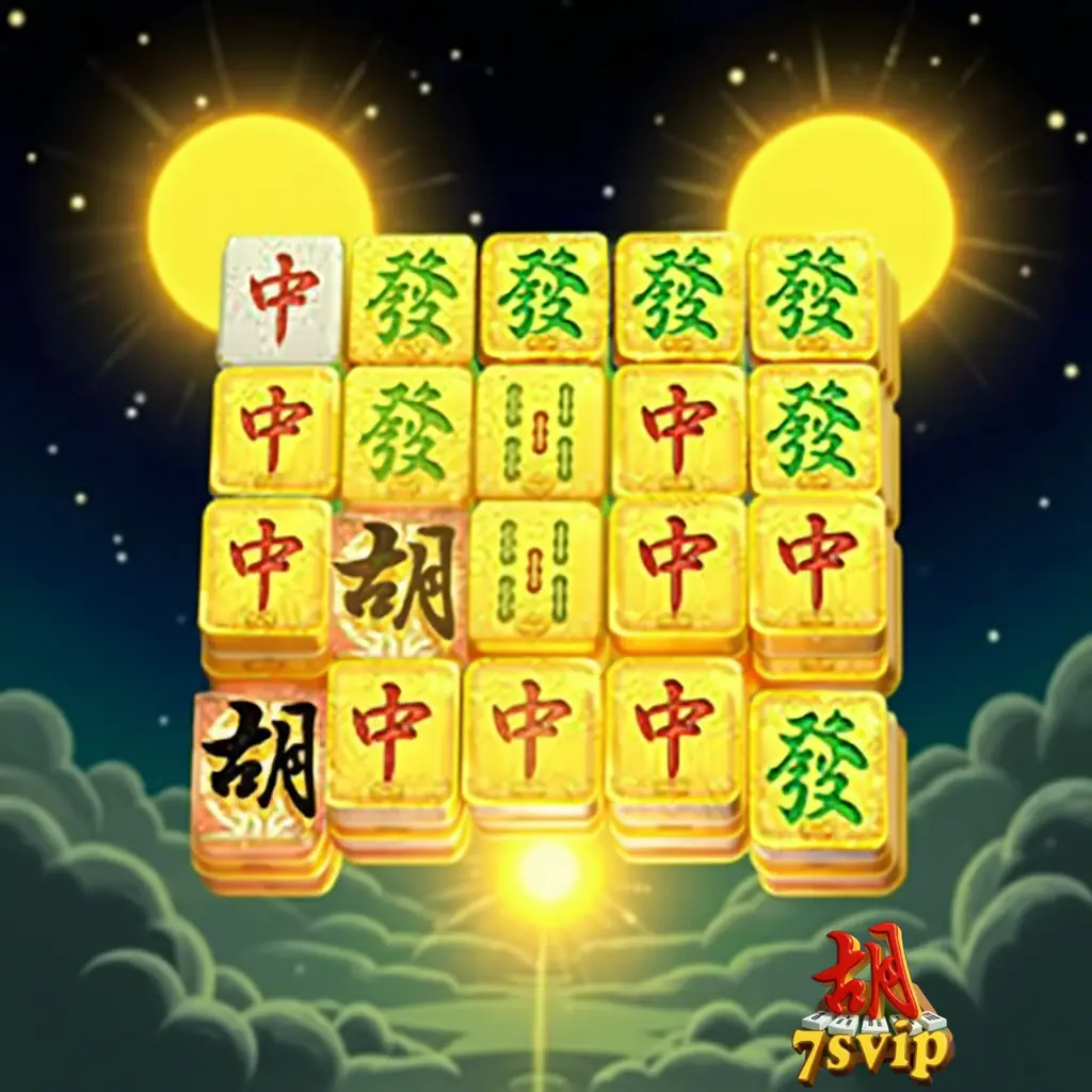 7SVIP Apk