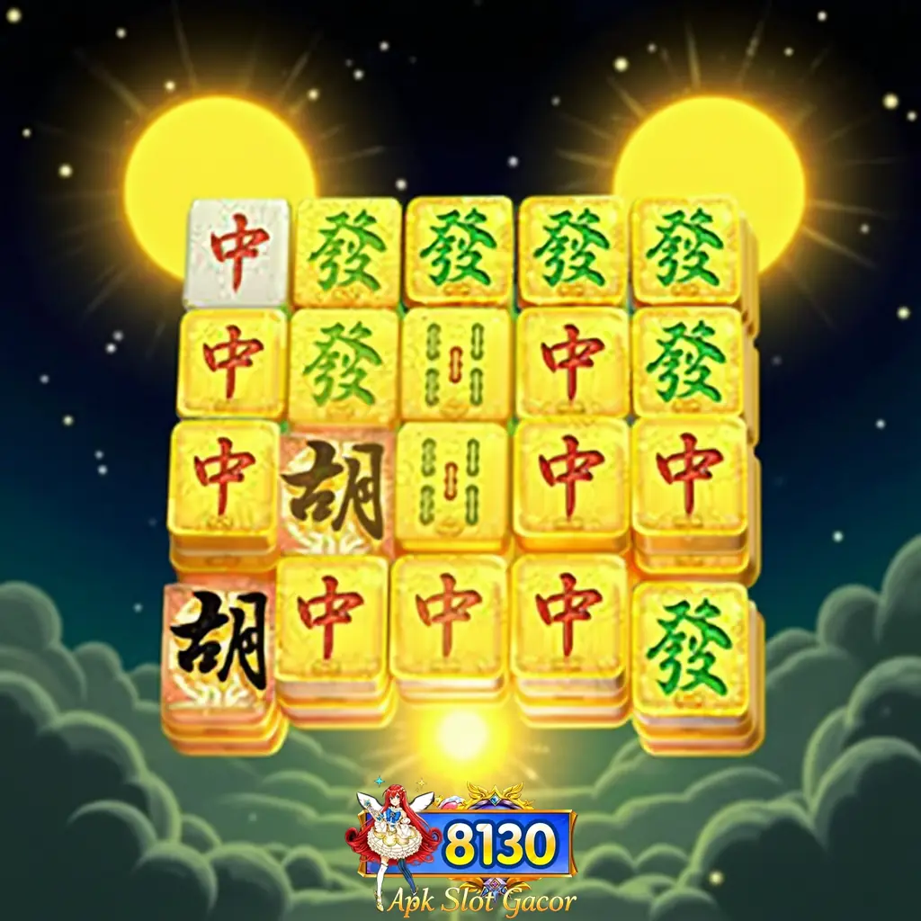 8180 Apk