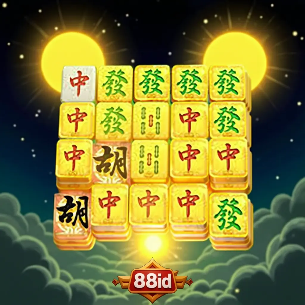 88ID Apk