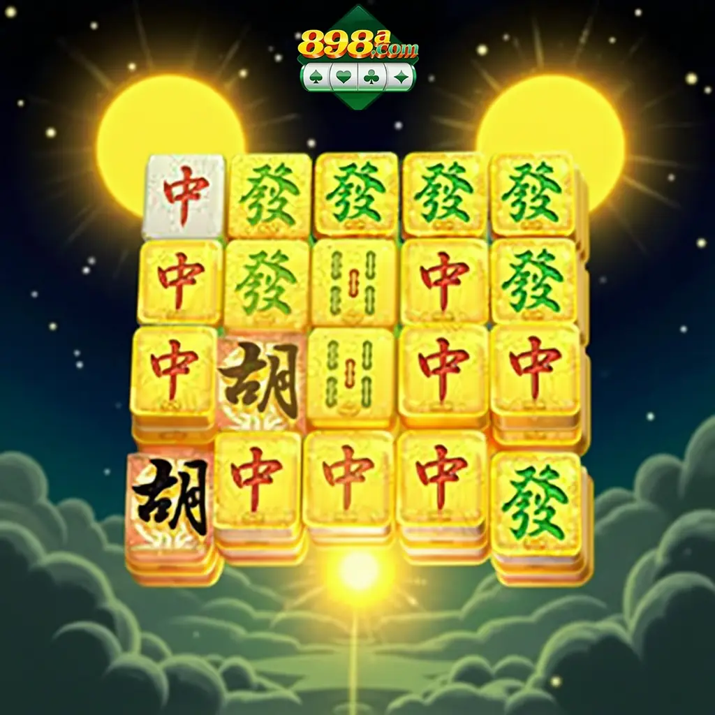 898A Apk