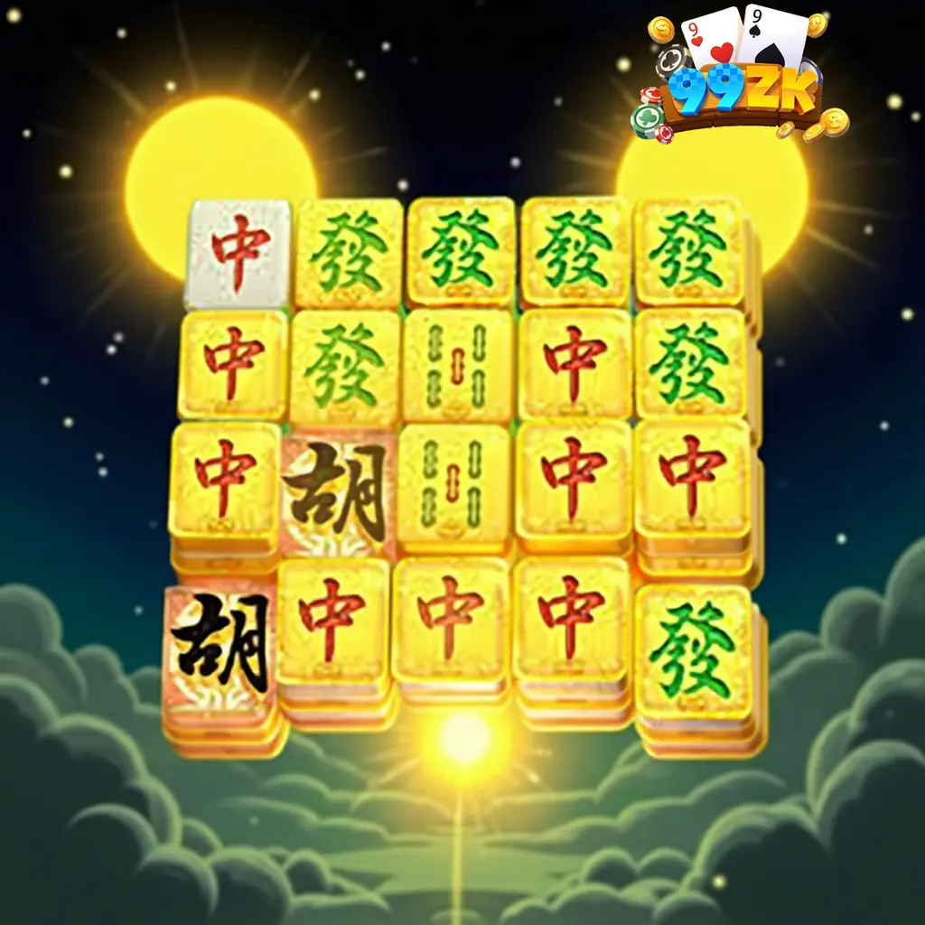 99ZK Apk