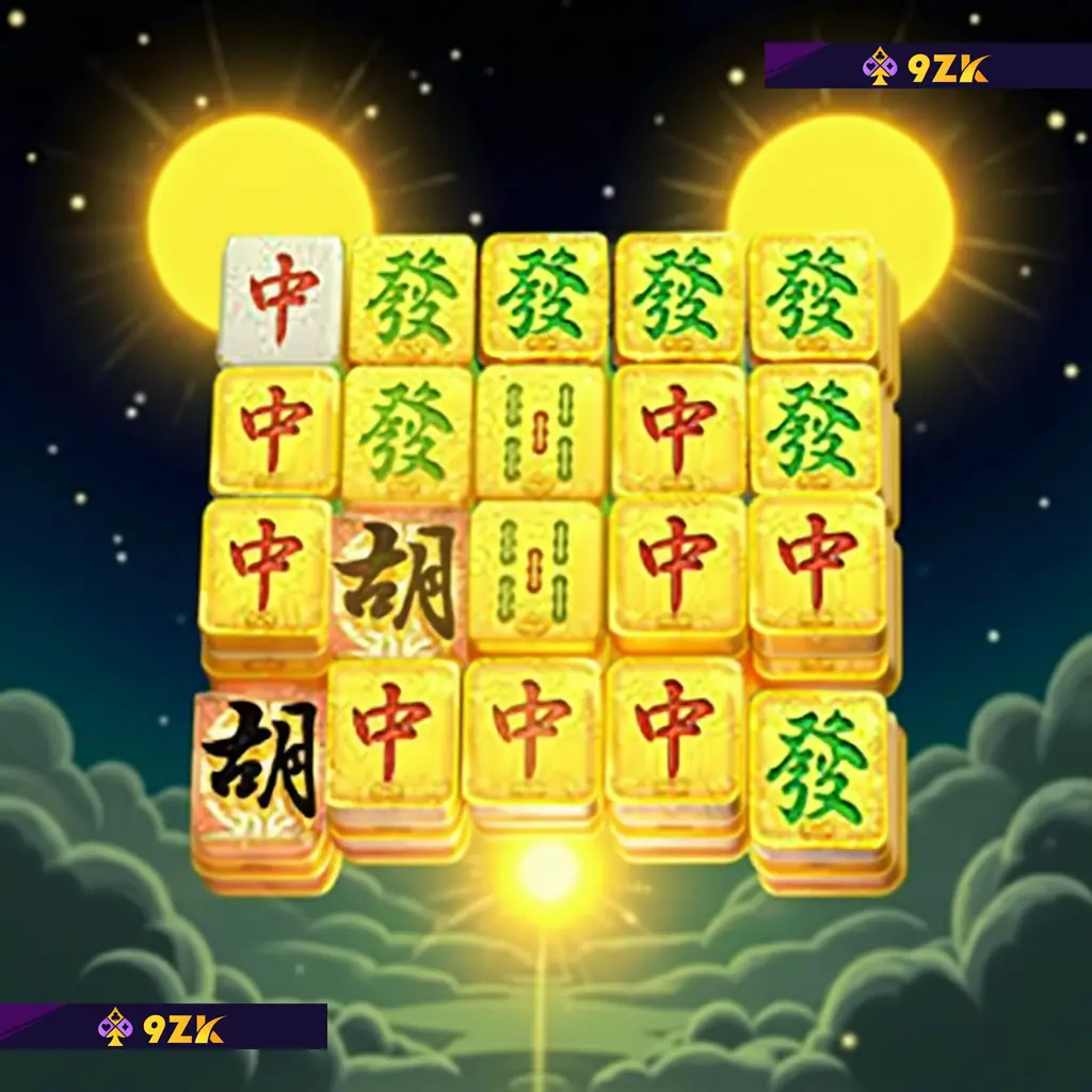 9zk Apk