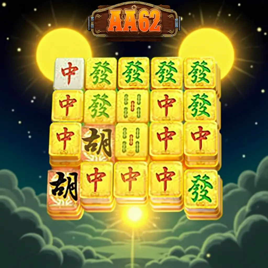 AA62 Apk