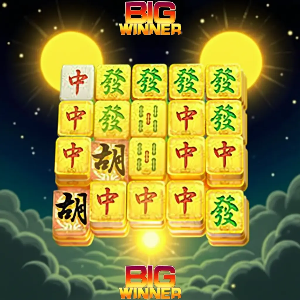 BIGWINNER Apk