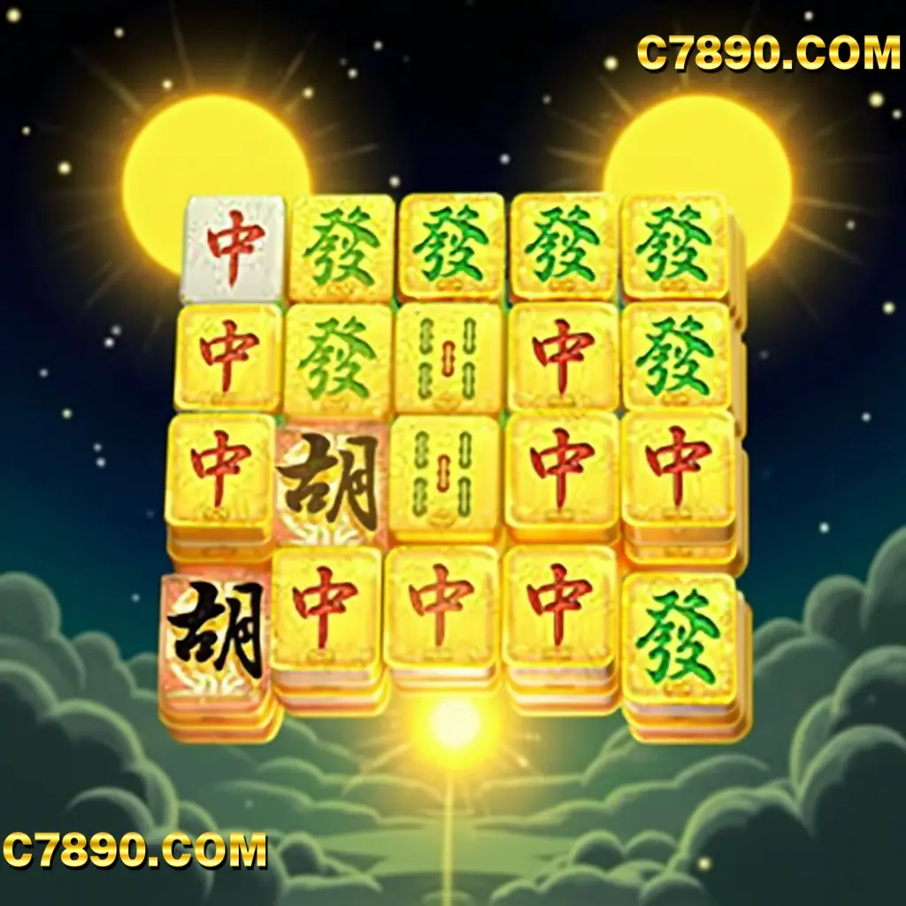 C7890 Apk