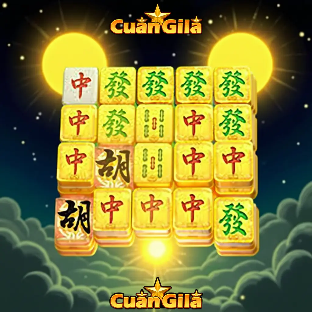 CUANGILA Apk