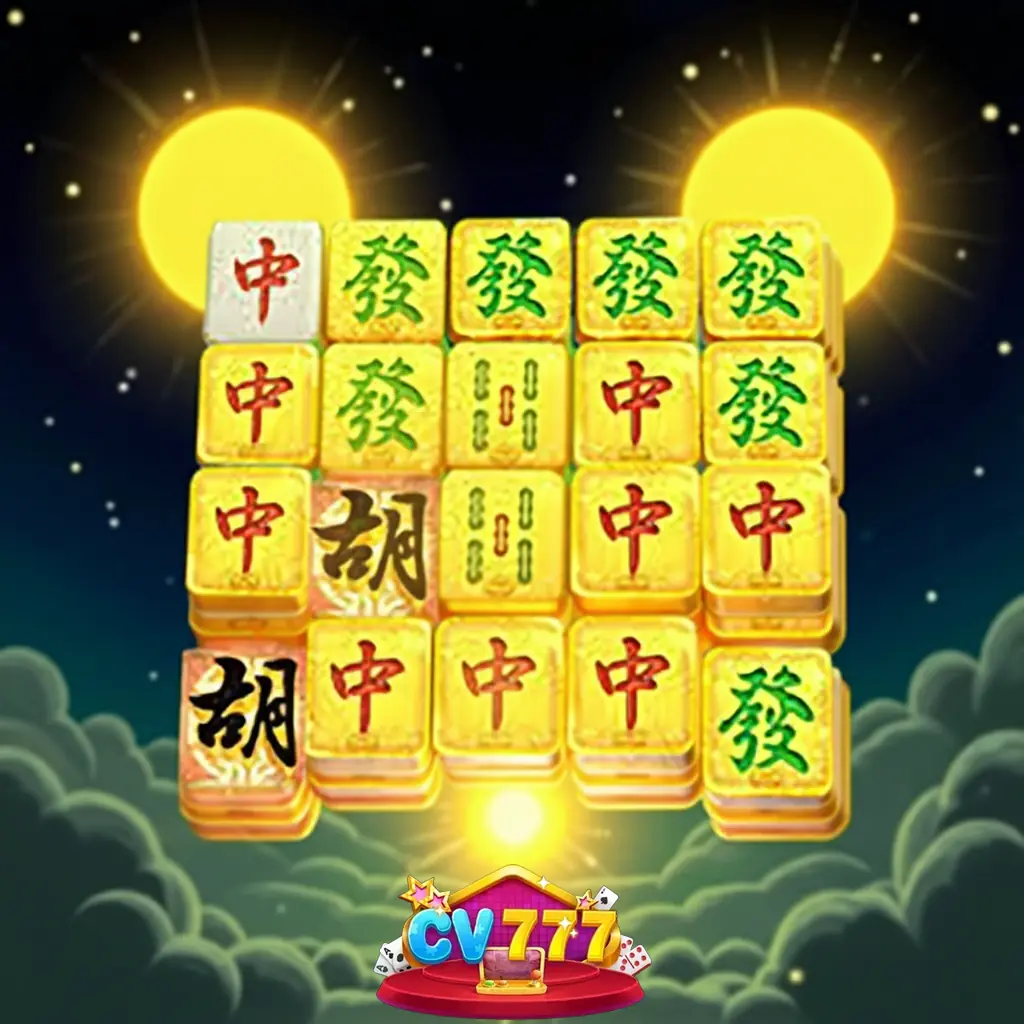 CV777 Apk