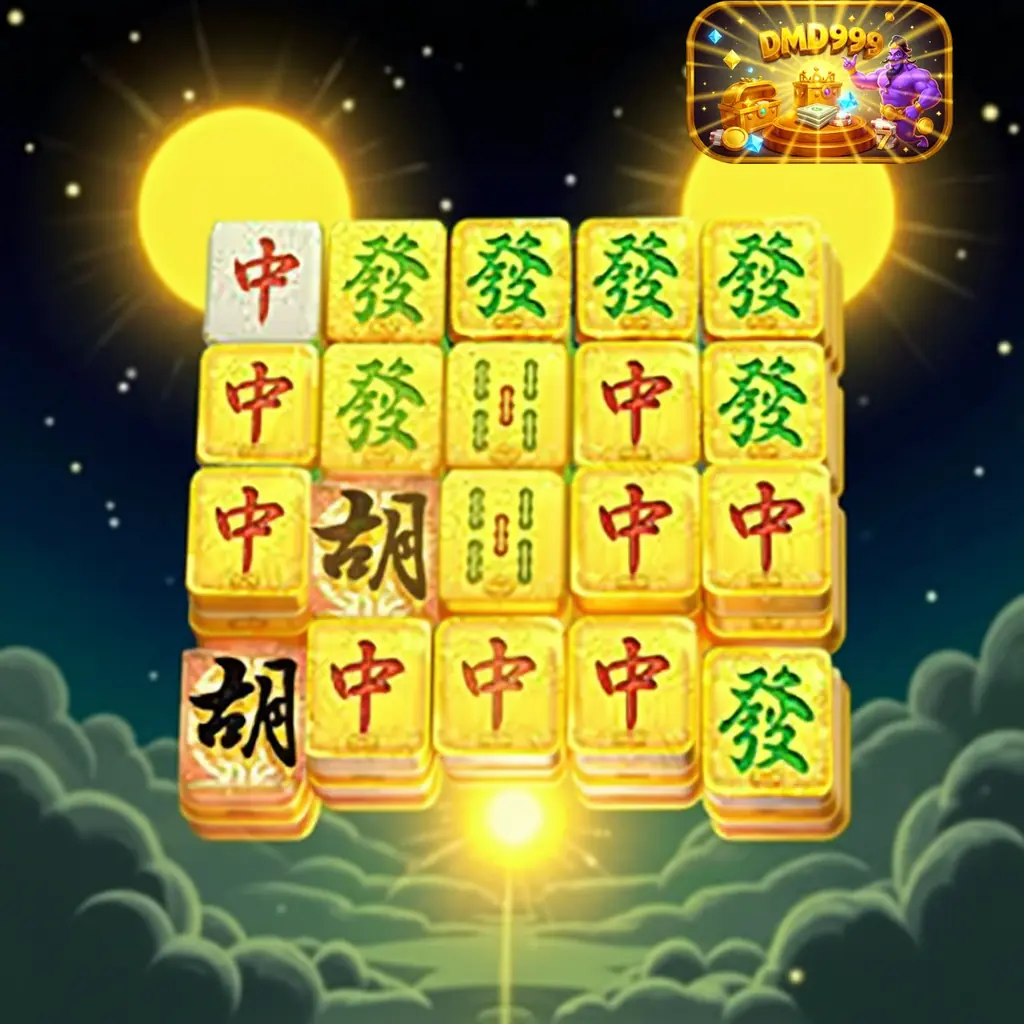 DMD999 Apk