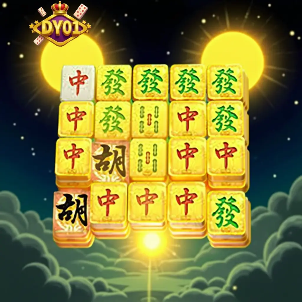 DY01 Apk