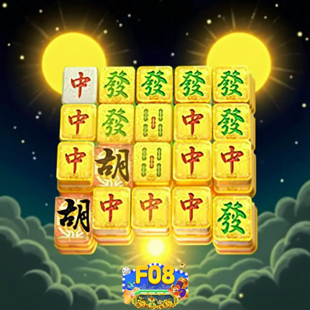 F08 Apk
