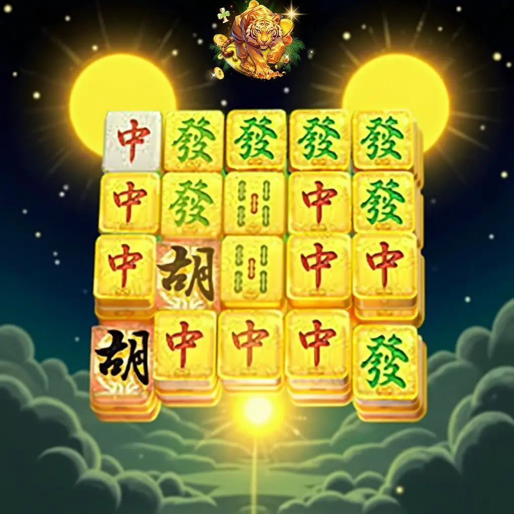 GMSTAR Apk