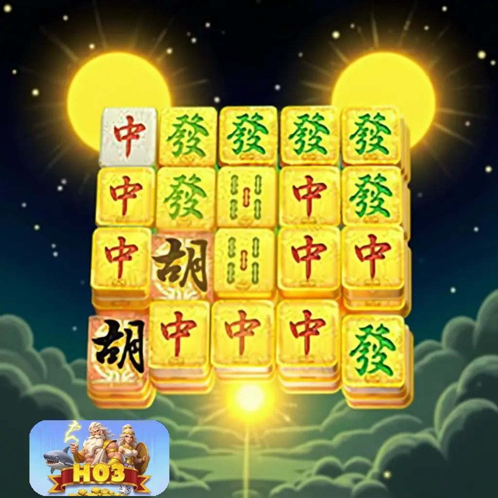 H03 Apk