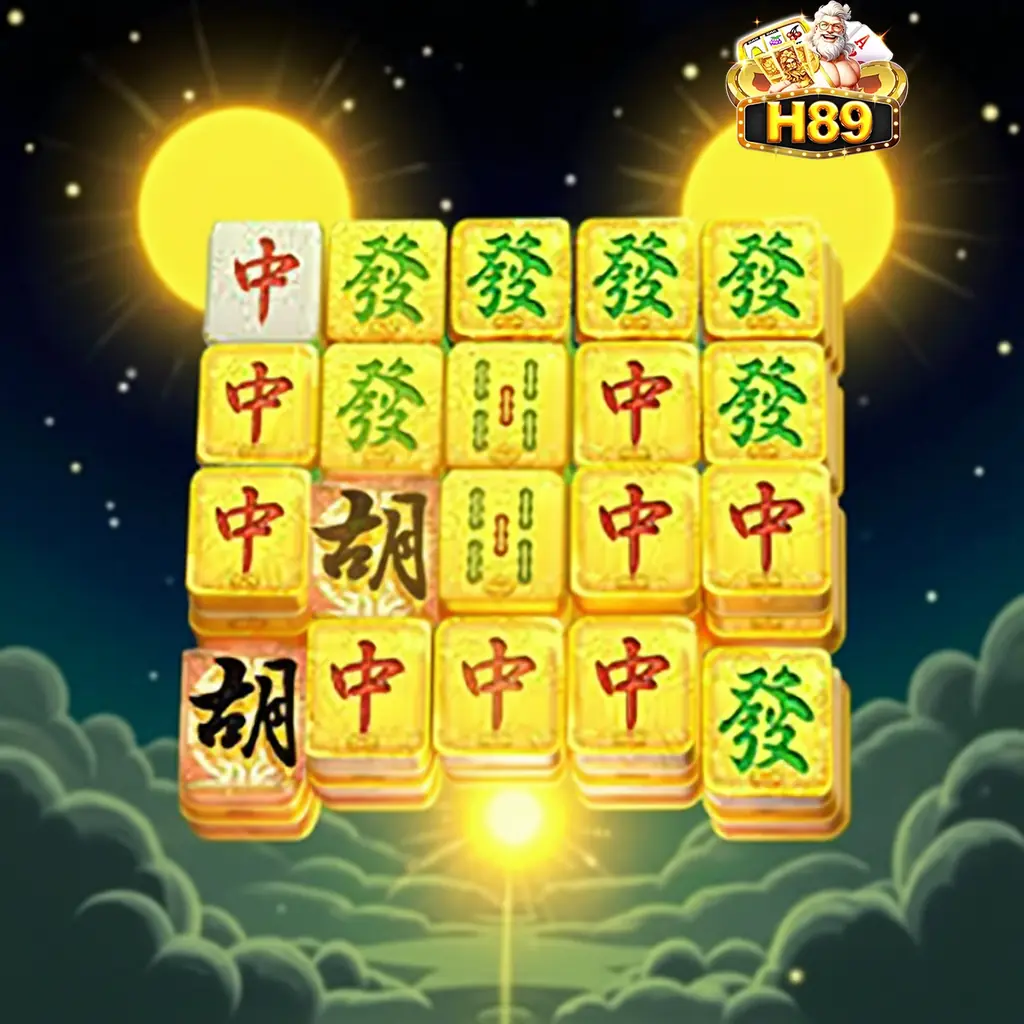 H89 Apk