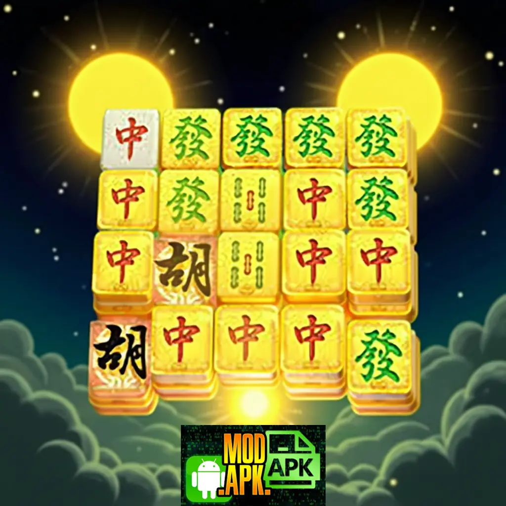 HACK MAD Apk