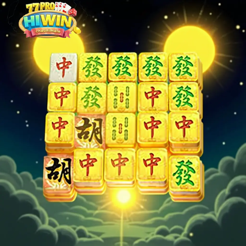 HIWINPRO Apk
