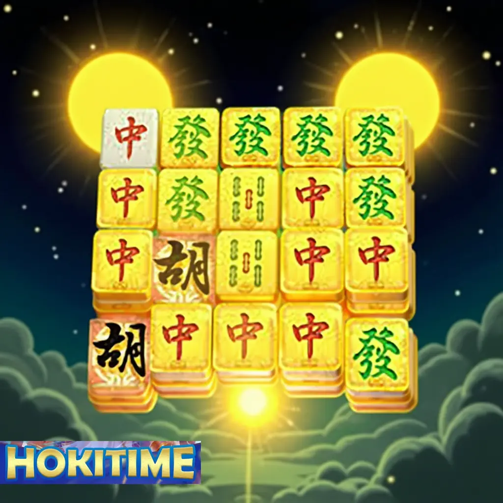 HOKITIME Apk