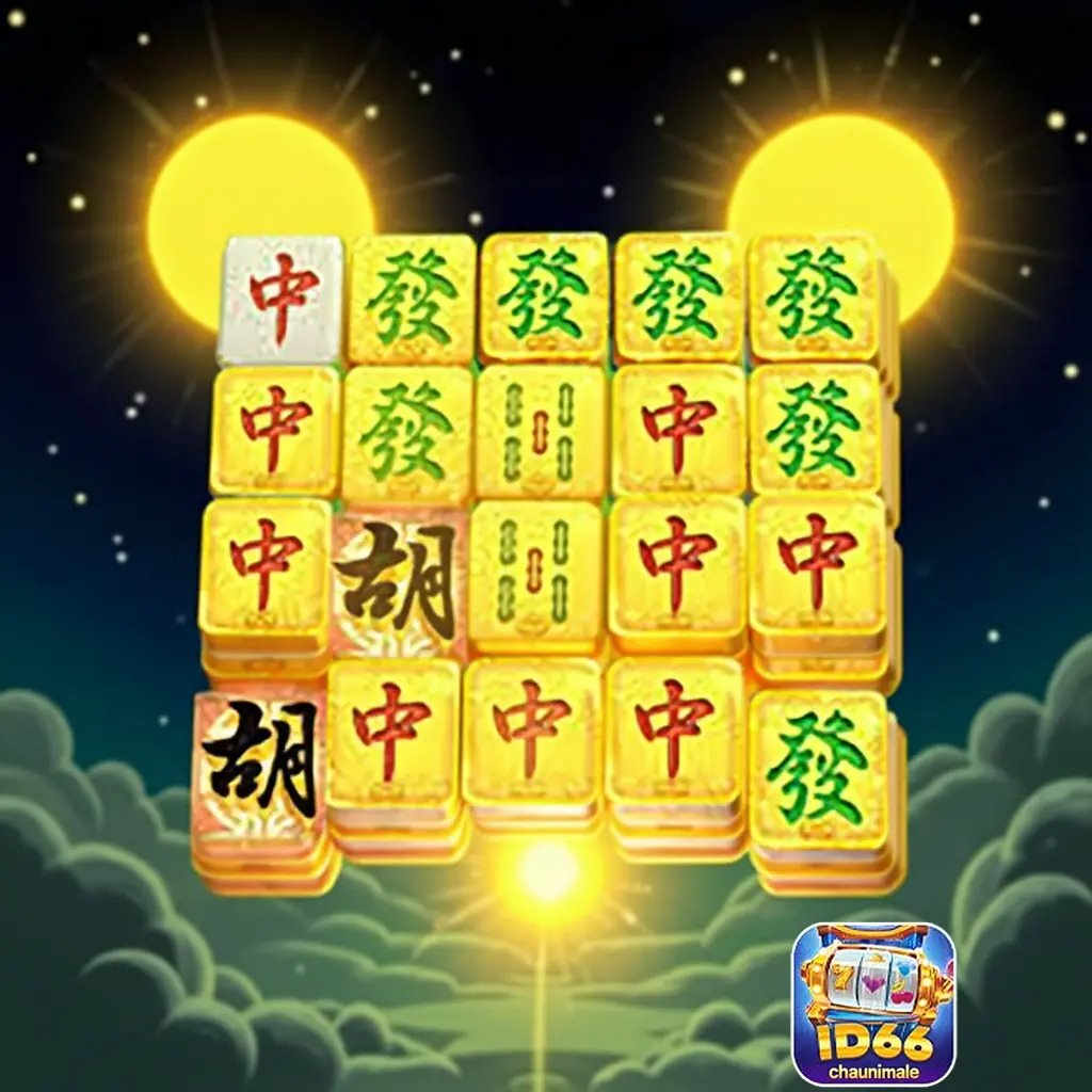 ID66 Apk
