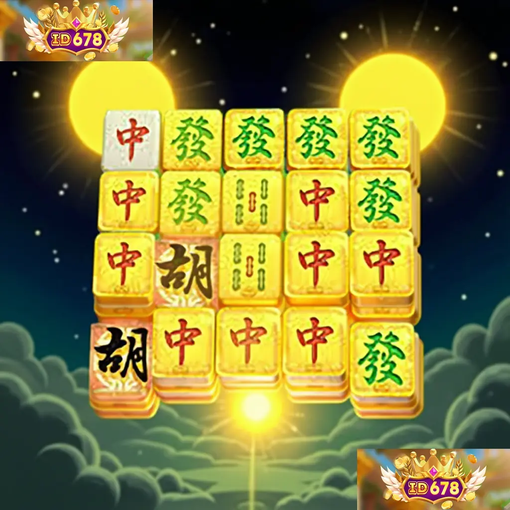 ID678 Apk