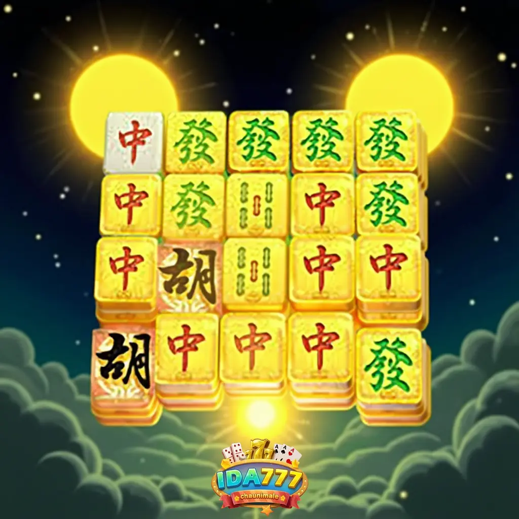 IDA777 Apk