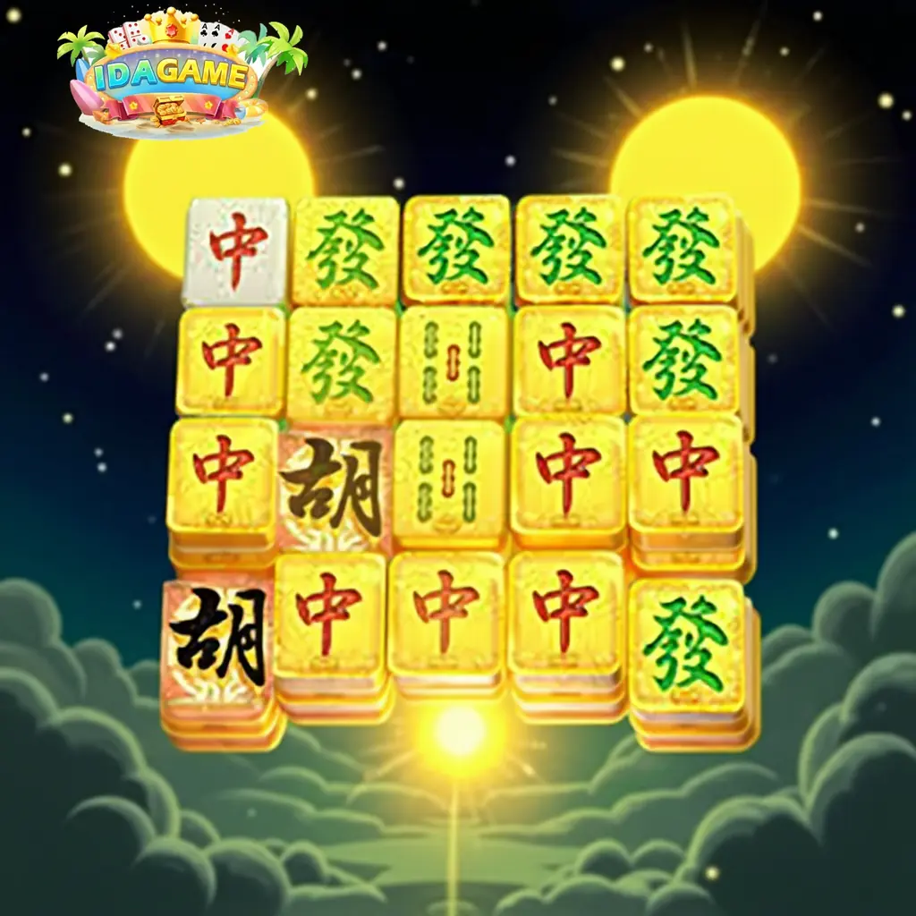 IDAGAME Apk