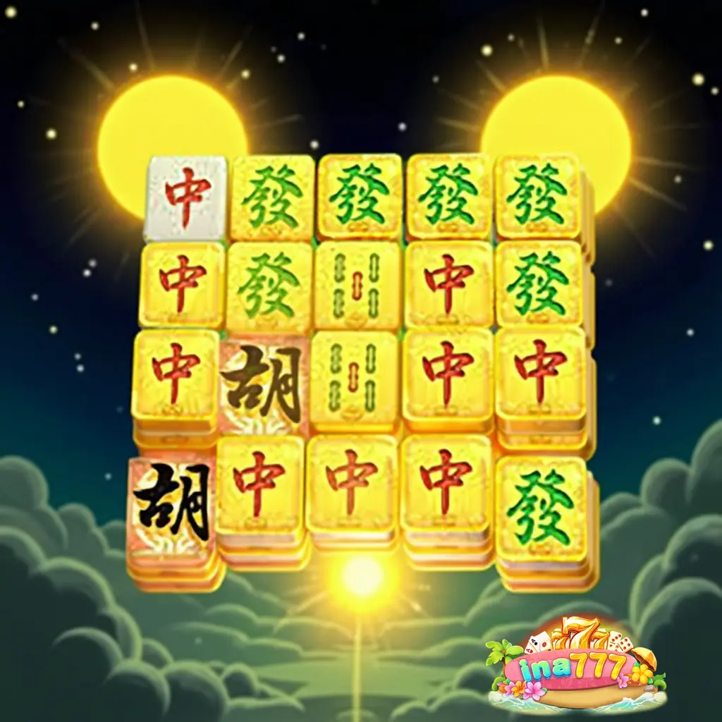 INA858 Apk