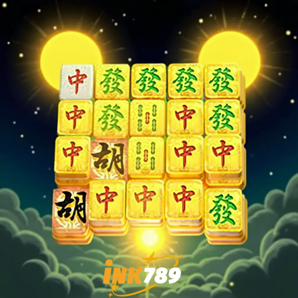 INK789 Apk