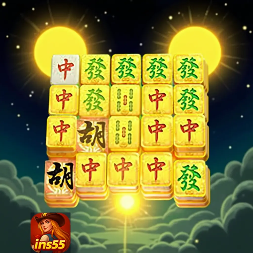 INS55 Apk