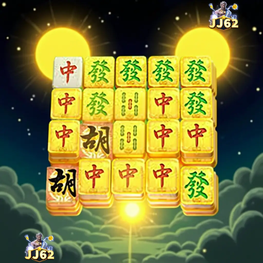 JJ62 Apk