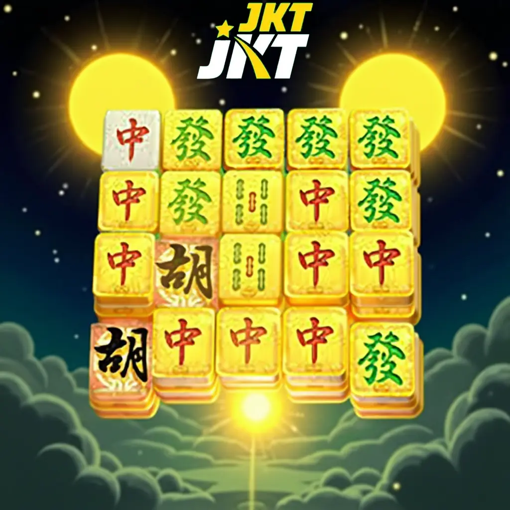 JKTJKT Apk