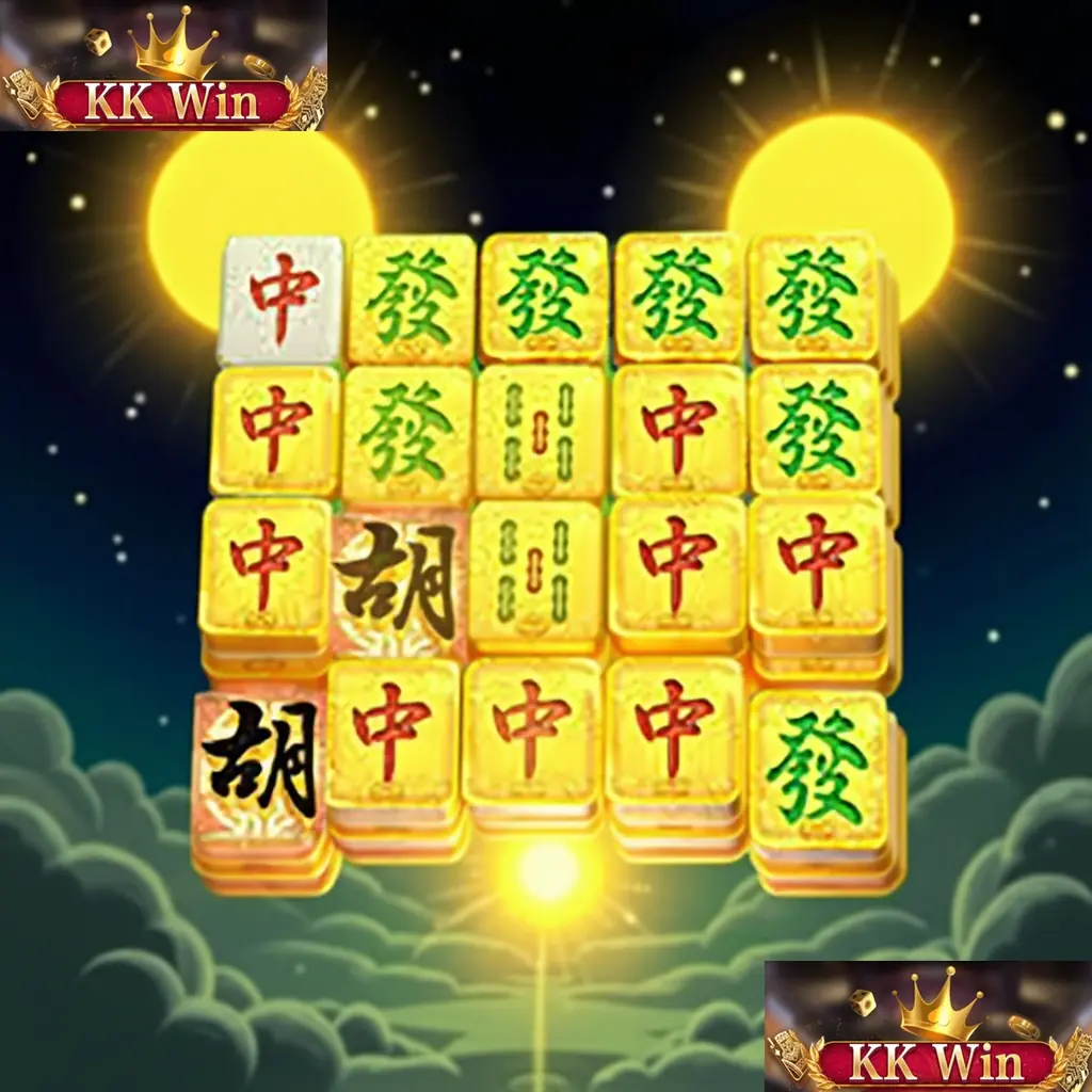 KKWIN Apk