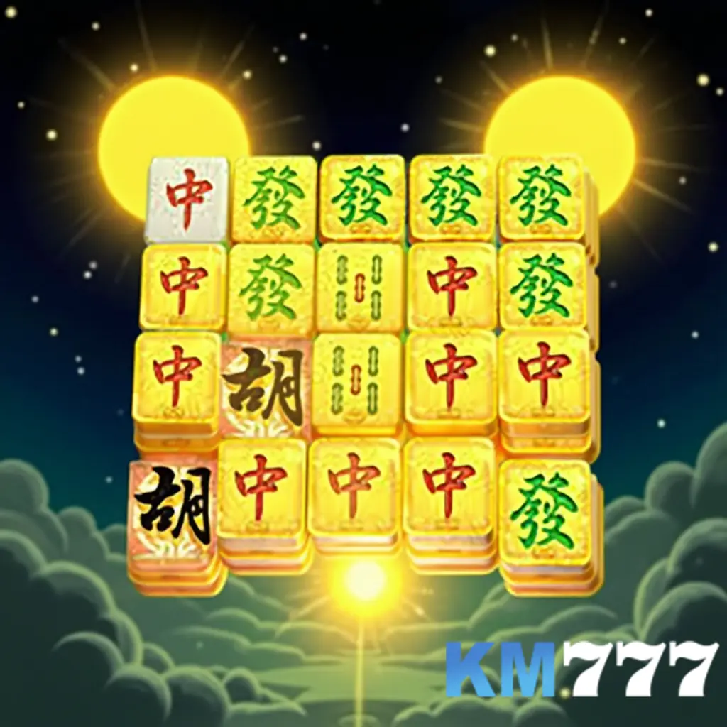 KM777 Apk