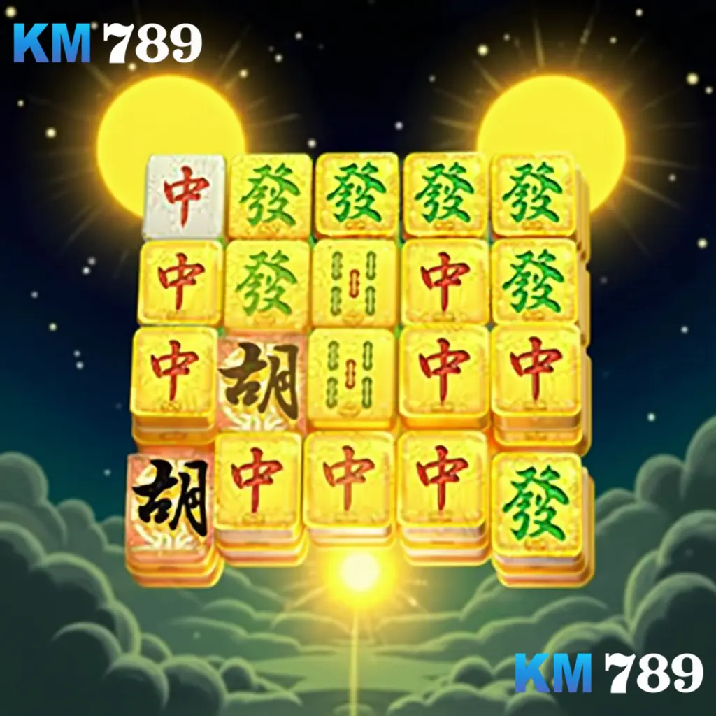 Km789 Apk