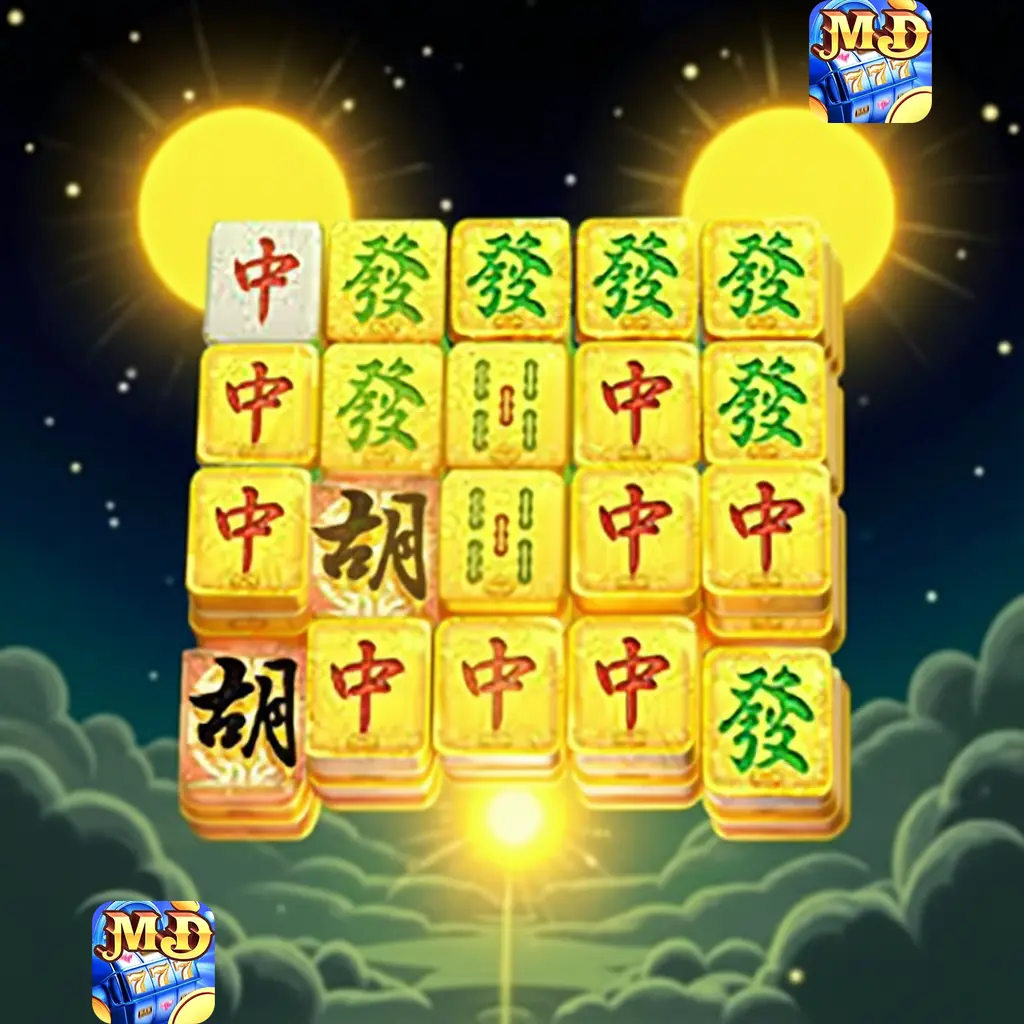 MAINDUIT Apk