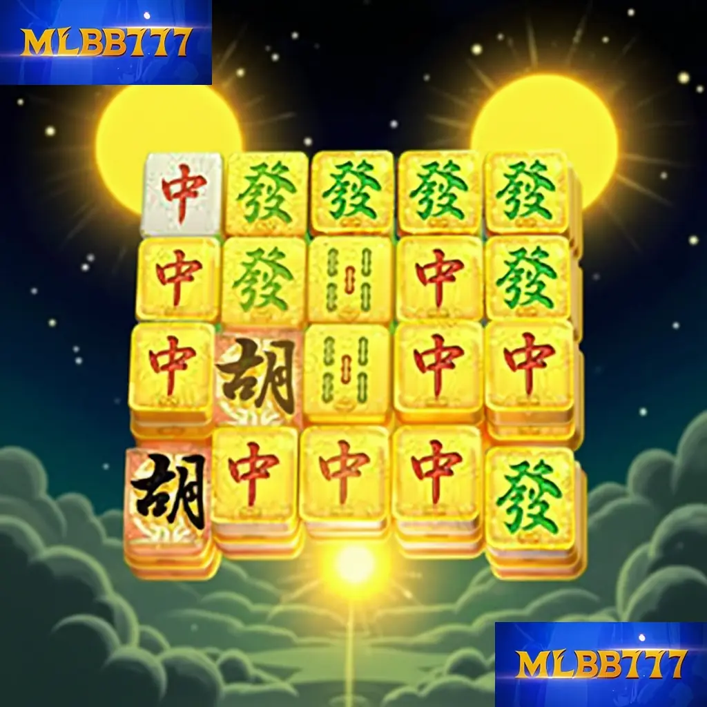 MLBB777 Apk