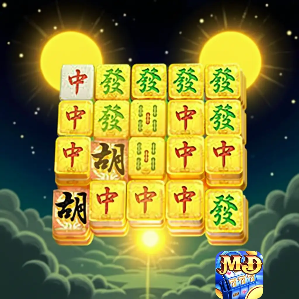 MNDUIT Apk