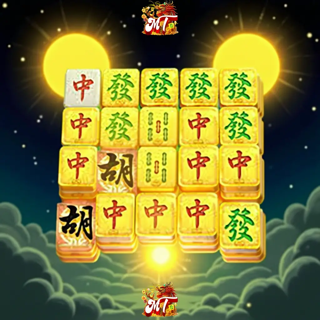 MT966 Apk