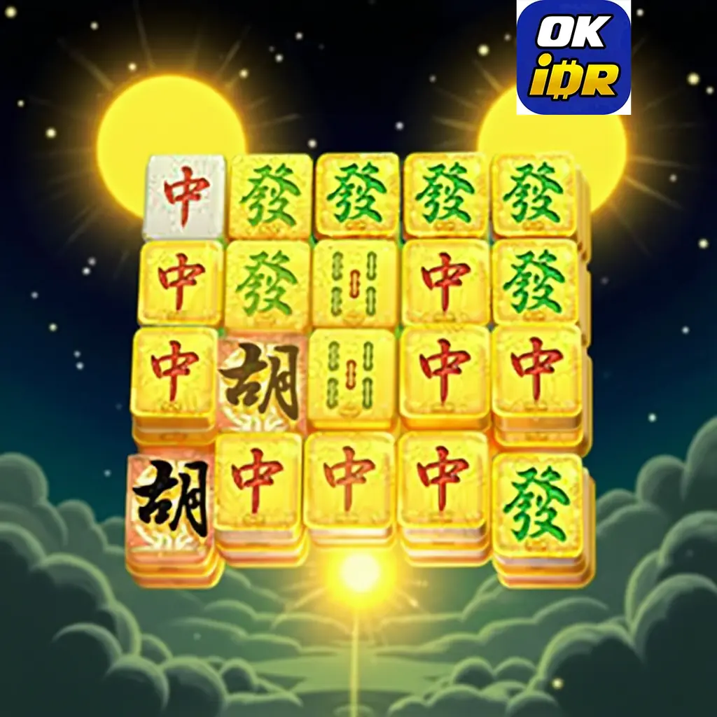 OKIDR Apk