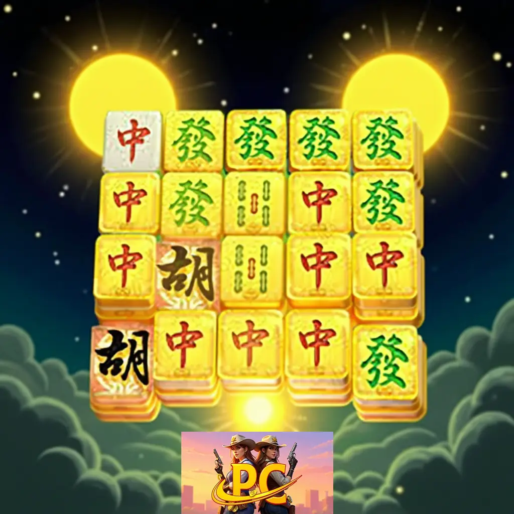 PC777 Apk